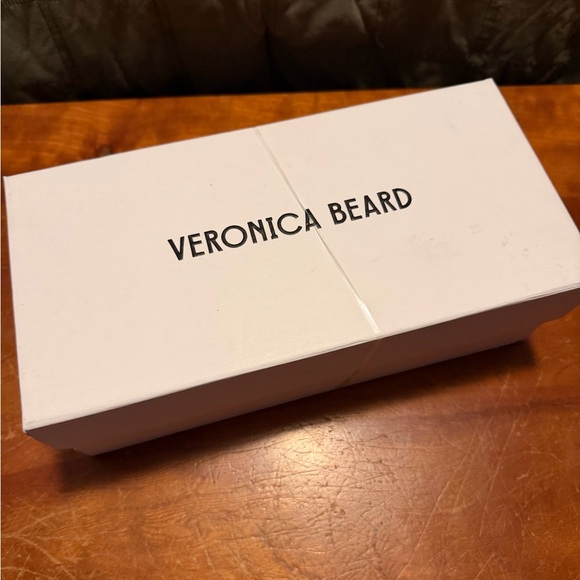 Veronica Beard sling back NWT - Picture 2 of 5